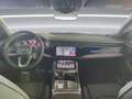 Audi RS Q8 performance Laser Keramik Pano HuD NP:206T Negru - thumbnail 9