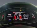 Audi RS Q8 performance Laser Keramik Pano HuD NP:206T Negru - thumbnail 10