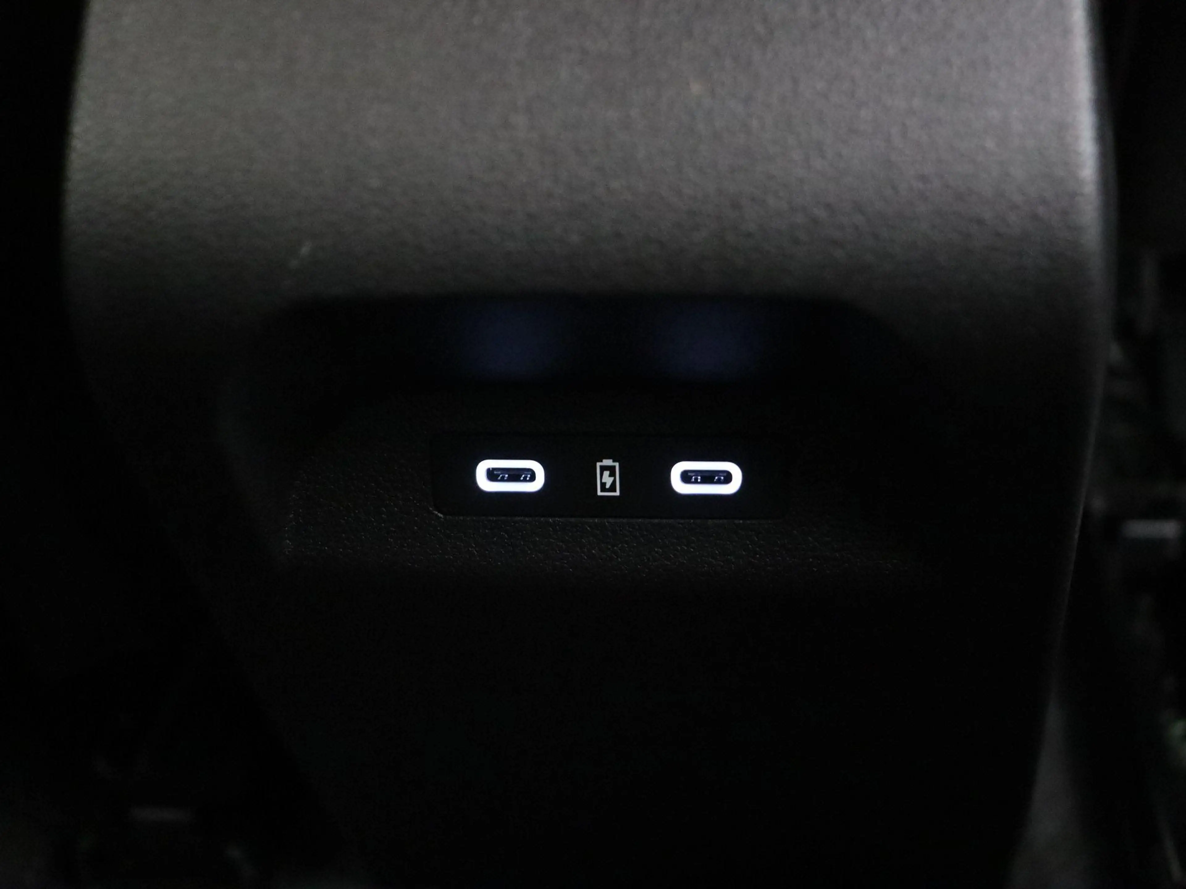 Renault Megane E-Tech EV60 Optimum Charge Iconic | Harman Kardon | Adapt — photo 5