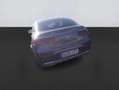 Mercedes-Benz GLC 300 de 4MATIC Negro - thumbnail 5