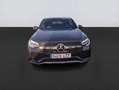 Mercedes-Benz GLC 300 de 4MATIC Negro - thumbnail 2