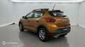 Dacia Sandero 1.0 TCe 90ch Stepway Essential - thumbnail 7