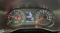 Dacia Sandero 1.0 TCe 90ch Stepway Essential - thumbnail 10