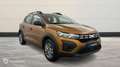 Dacia Sandero 1.0 TCe 90ch Stepway Essential - thumbnail 3