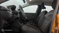 Dacia Sandero 1.0 TCe 90ch Stepway Essential - thumbnail 12