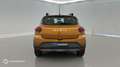 Dacia Sandero 1.0 TCe 90ch Stepway Essential - thumbnail 6