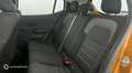 Dacia Sandero 1.0 TCe 90ch Stepway Essential - thumbnail 13