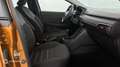 Dacia Sandero 1.0 TCe 90ch Stepway Essential - thumbnail 15