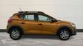 Dacia Sandero 1.0 TCe 90ch Stepway Essential - thumbnail 4