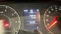 Dacia Sandero 1.0 TCe 90ch Stepway Essential - thumbnail 9