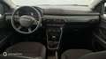 Dacia Sandero 1.0 TCe 90ch Stepway Essential - thumbnail 11