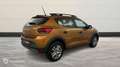 Dacia Sandero 1.0 TCe 90ch Stepway Essential - thumbnail 5