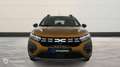 Dacia Sandero 1.0 TCe 90ch Stepway Essential - thumbnail 2