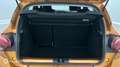 Dacia Sandero 1.0 TCe 90ch Stepway Essential - thumbnail 14