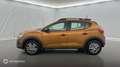 Dacia Sandero 1.0 TCe 90ch Stepway Essential - thumbnail 8