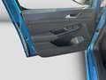 Volkswagen Caddy 2.0TDI Life LED ACC CAM Navi Sitzh Blau - thumbnail 14