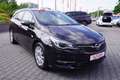 Opel Astra K ST 1.5 CDTI Business Android Apple PDC Schwarz - thumbnail 3