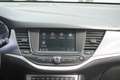 Opel Astra K ST 1.5 CDTI Business Android Apple PDC Schwarz - thumbnail 5