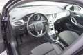 Opel Astra K ST 1.5 CDTI Business Android Apple PDC Schwarz - thumbnail 4
