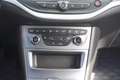 Opel Astra K ST 1.5 CDTI Business Android Apple PDC Schwarz - thumbnail 6