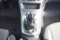 Opel Astra K ST 1.5 CDTI Business Android Apple PDC Schwarz - thumbnail 7