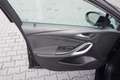 Opel Astra K ST 1.5 CDTI Business Android Apple PDC Schwarz - thumbnail 8