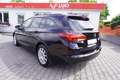 Opel Astra K ST 1.5 CDTI Business Android Apple PDC Schwarz - thumbnail 2