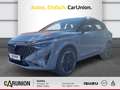 Nissan Qashqai MY24 1.5 VC-T e-POWER 4x2 N-Design Noir - thumbnail 1