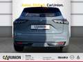Nissan Qashqai MY24 1.5 VC-T e-POWER 4x2 N-Design Noir - thumbnail 5