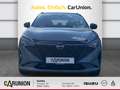 Nissan Qashqai MY24 1.5 VC-T e-POWER 4x2 N-Design Noir - thumbnail 2