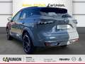 Nissan Qashqai MY24 1.5 VC-T e-POWER 4x2 N-Design Noir - thumbnail 6