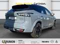 Nissan Qashqai MY24 1.5 VC-T e-POWER 4x2 N-Design Noir - thumbnail 4