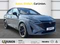 Nissan Qashqai MY24 1.5 VC-T e-POWER 4x2 N-Design Noir - thumbnail 3