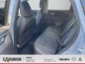 Nissan Qashqai MY24 1.5 VC-T e-POWER 4x2 N-Design Noir - thumbnail 8