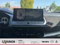 Nissan Qashqai MY24 1.5 VC-T e-POWER 4x2 N-Design Noir - thumbnail 11