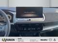 Nissan Qashqai MY24 1.5 VC-T e-POWER 4x2 N-Design Noir - thumbnail 9