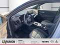 Nissan Qashqai MY24 1.5 VC-T e-POWER 4x2 N-Design Noir - thumbnail 7