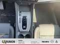 Nissan Qashqai MY24 1.5 VC-T e-POWER 4x2 N-Design Noir - thumbnail 12