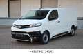 Toyota Proace L2 Kasten Meister 2.0D RFK Tempomat BC Weiß - thumbnail 4