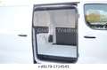 Toyota Proace L2 Kasten Meister 2.0D RFK Tempomat BC Weiß - thumbnail 11