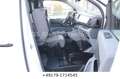 Toyota Proace L2 Kasten Meister 2.0D RFK Tempomat BC Weiß - thumbnail 14