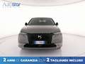DS Automobiles DS 4 1.6 e-tense phev La Premiere auto Grigio - thumbnail 5