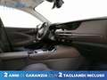 DS Automobiles DS 4 1.6 e-tense phev La Premiere auto Grigio - thumbnail 7