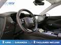 DS Automobiles DS 4 1.6 e-tense phev La Premiere auto Grigio - thumbnail 12