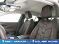 DS Automobiles DS 4 1.6 e-tense phev La Premiere auto Grigio - thumbnail 13