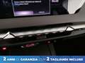 DS Automobiles DS 4 1.6 e-tense phev La Premiere auto Grigio - thumbnail 15