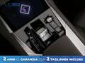 DS Automobiles DS 4 1.6 e-tense phev La Premiere auto Grigio - thumbnail 14