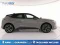 DS Automobiles DS 4 1.6 e-tense phev La Premiere auto Grigio - thumbnail 3