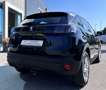Peugeot 3008 Active Pack 130 EAT8 Stop & Start Noir - thumbnail 3