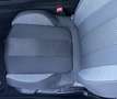 Peugeot 3008 Active Pack 130 EAT8 Stop & Start Noir - thumbnail 10